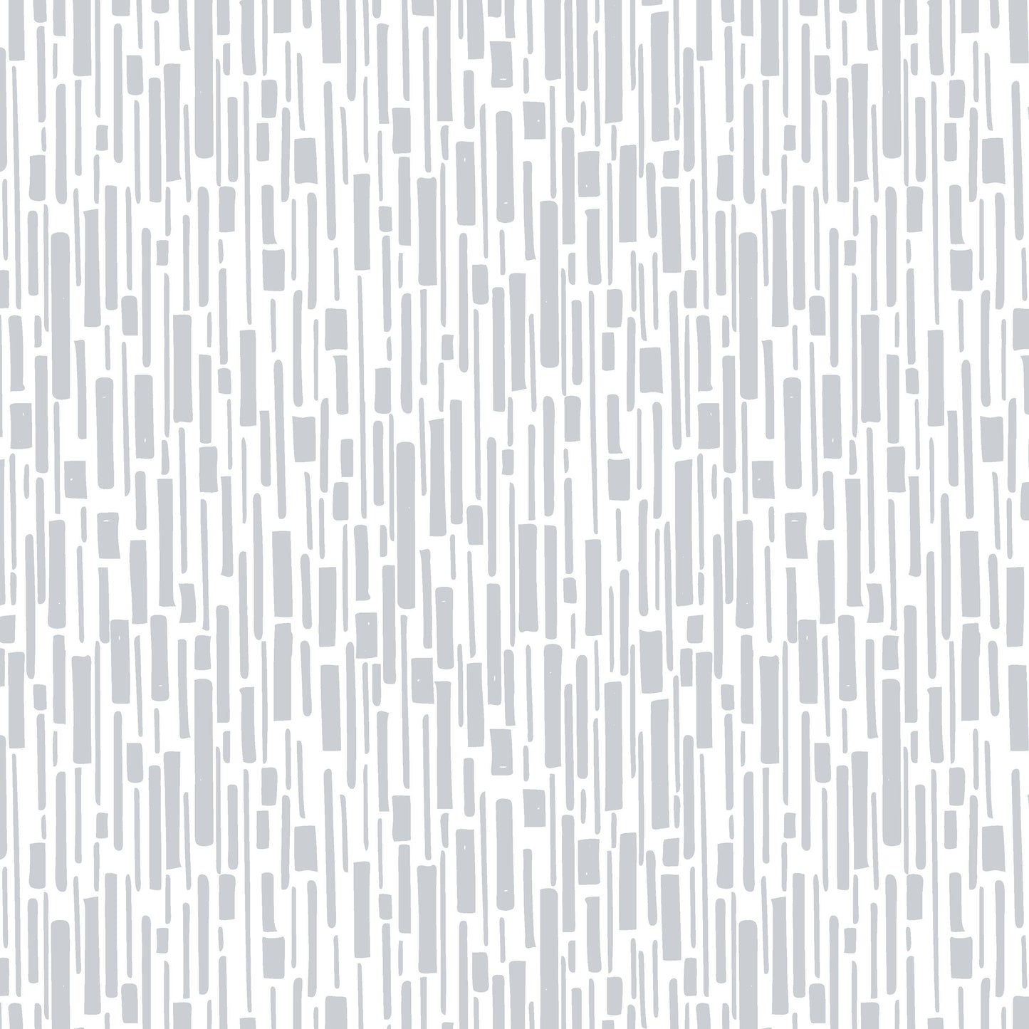 Makers Collage BTHY Bamboo 42002A 1 by Natalie Barnes for Windham Fabrics Quilting Cotton OEKO Tex Certified