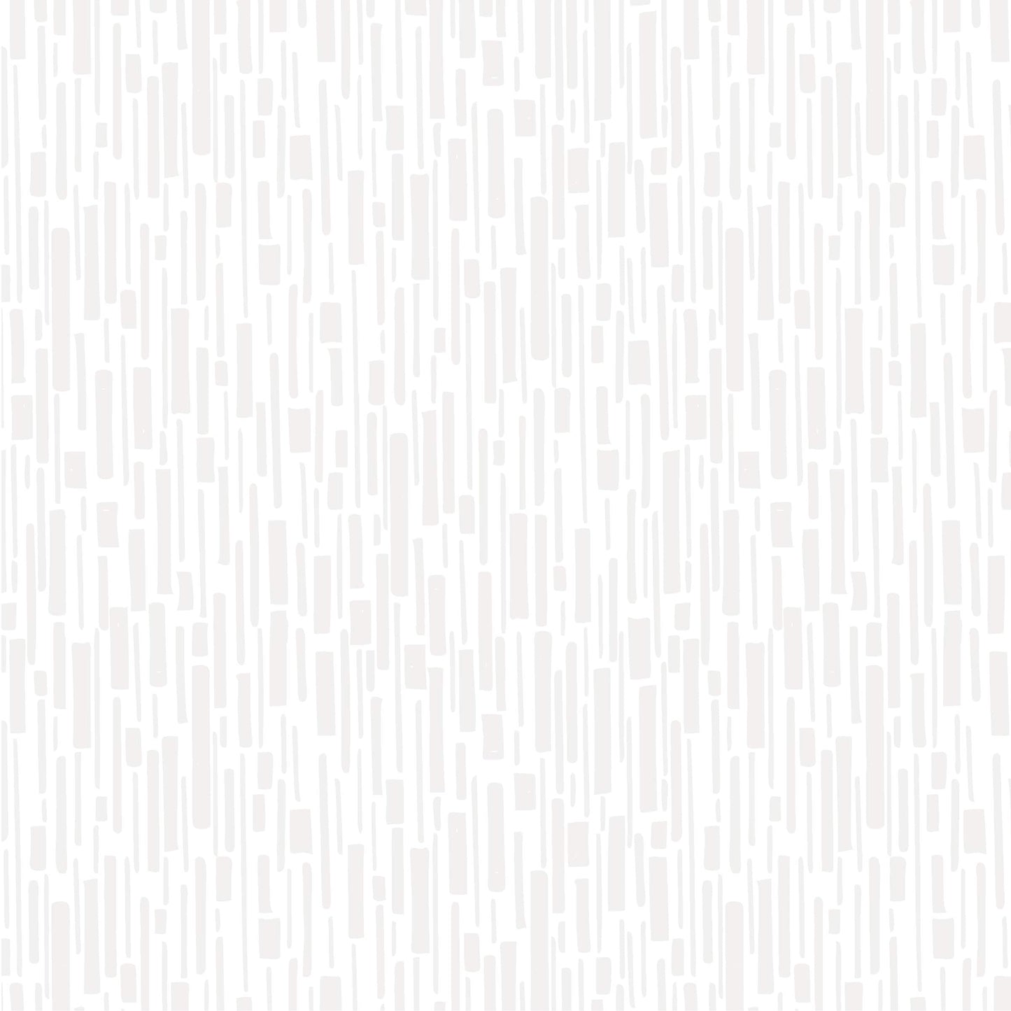 Makers Collage BTHY Bamboo 42002A 8 by Natalie Barnes for Windham Fabrics Quilting Cotton OEKO Tex Certified