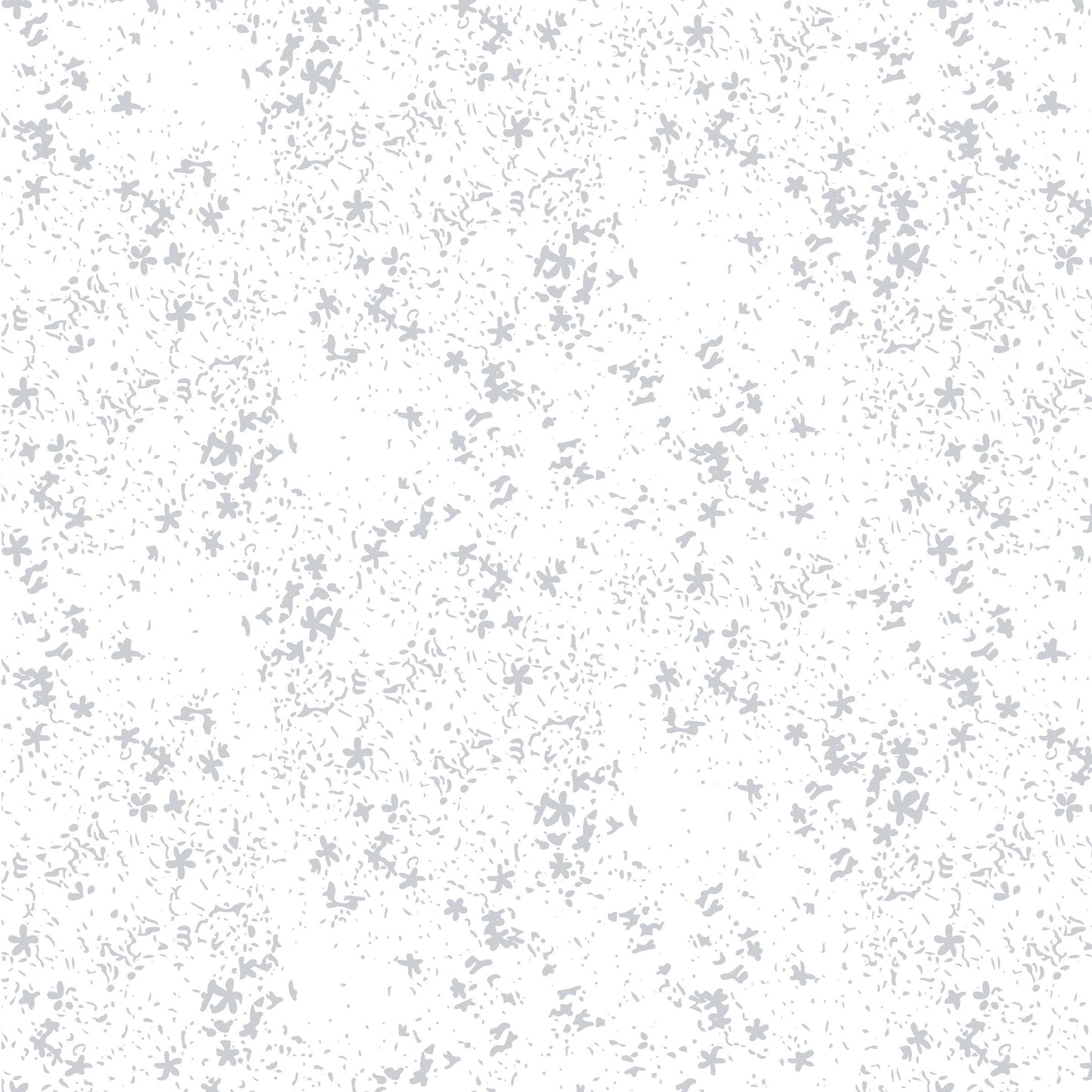 Low Volume bundle SIXTEEN HALF YARDS Black White Grey Gray Fabrics Makers Collage Natalie BarnesQuilting cotton fabric