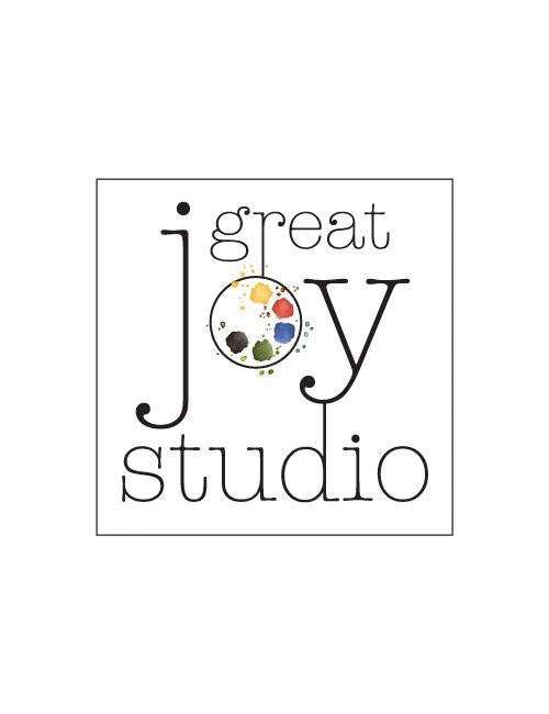 LAST CALL Riley Blake Fabric Bunting Panel Alice in Wonderland Halloween Quilting Cotton