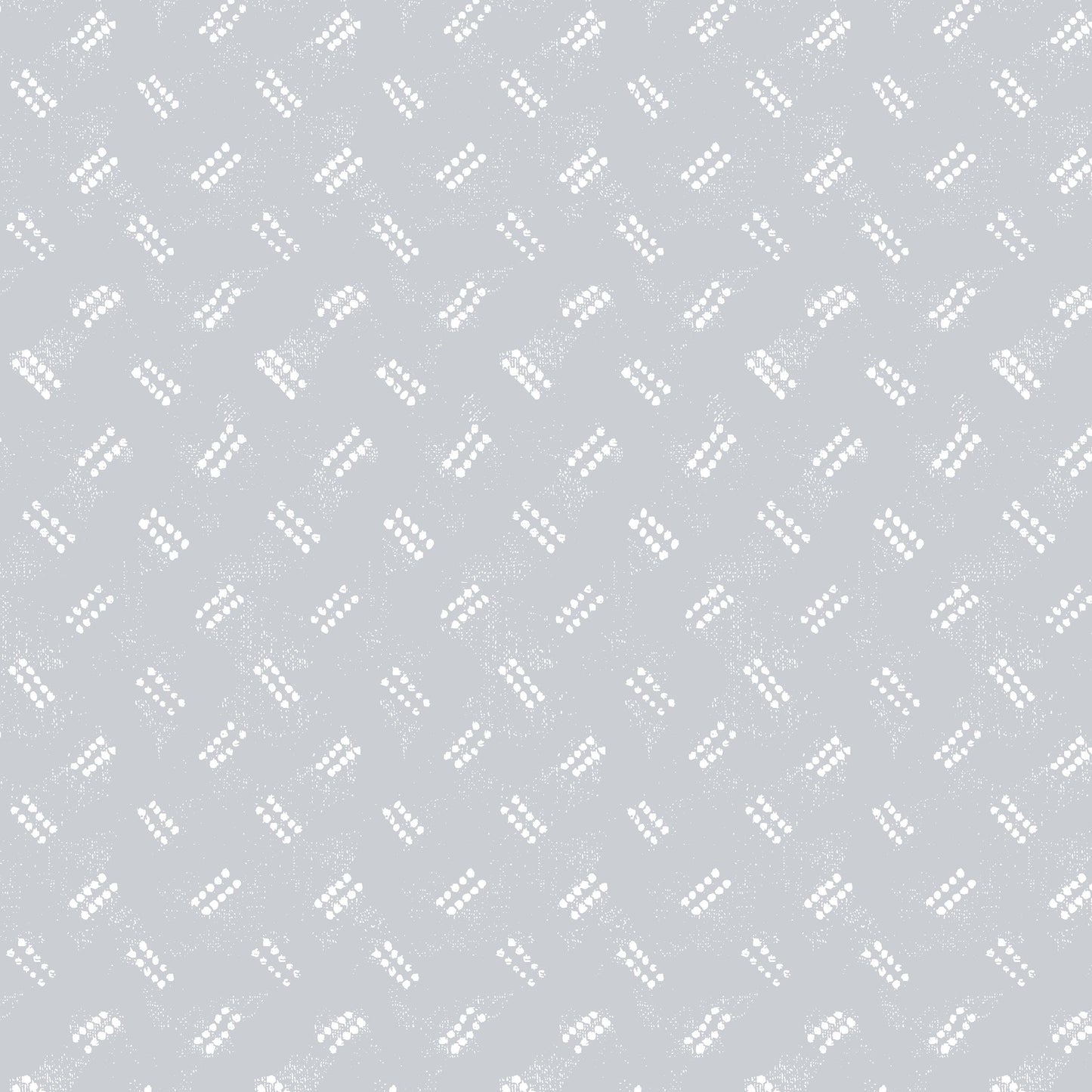 Gray and White Makers Collage bundle FOUR HALF YARDS White Grey Gray Fabrics Makers Collage Natalie BarnesQuilting cotton fabric