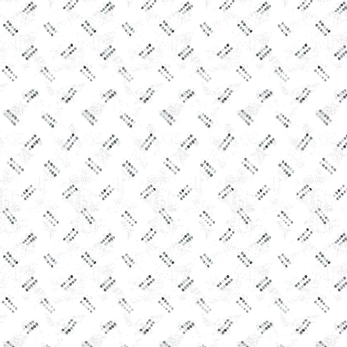 Makers Collage BTHY Shirting White 52790A 4 by Natalie Barnes for Windham Fabrics Low Volume fabric Quilting Cotton OEKO Tex Certified