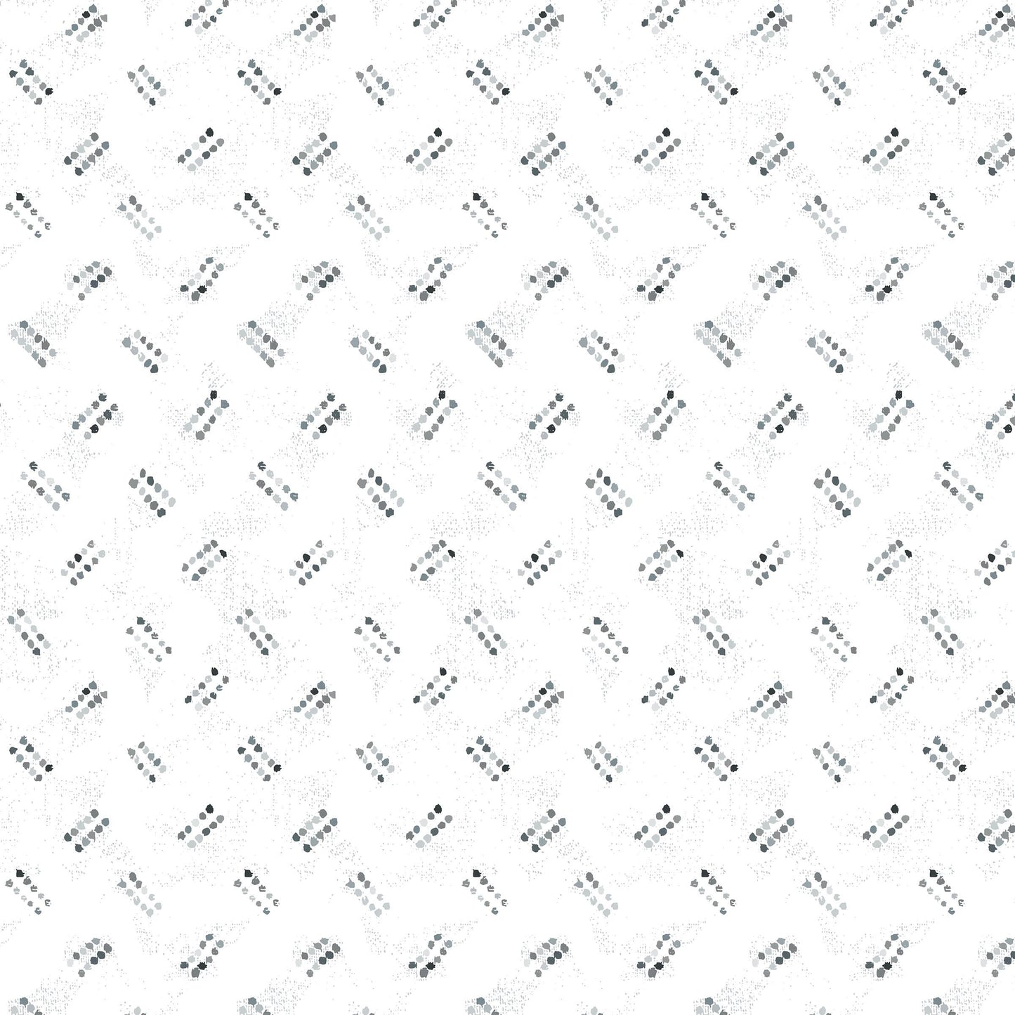 Low Volume bundle SIXTEEN HALF YARDS Black White Grey Gray Fabrics Makers Collage Natalie BarnesQuilting cotton fabric