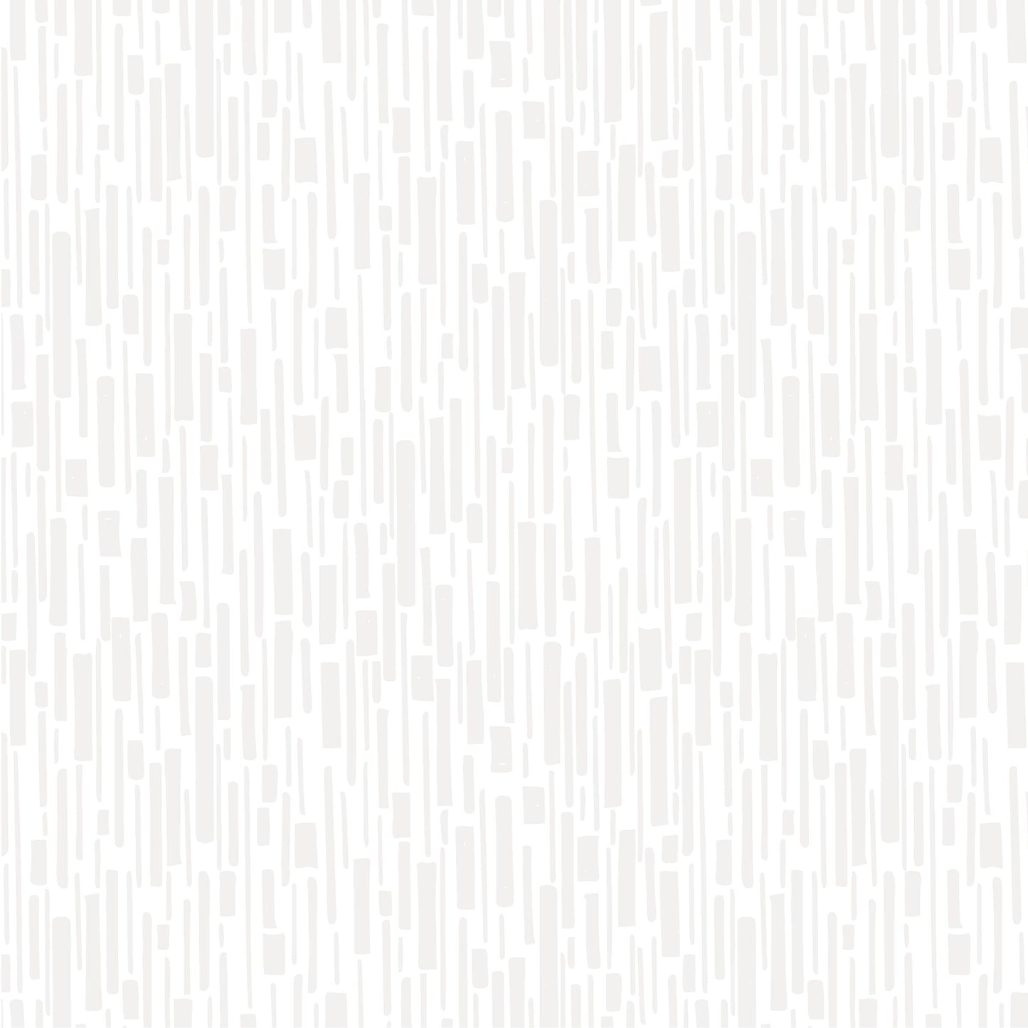 Low Volume bundle SIXTEEN HALF YARDS Black White Grey Gray Fabrics Makers Collage Natalie BarnesQuilting cotton fabric
