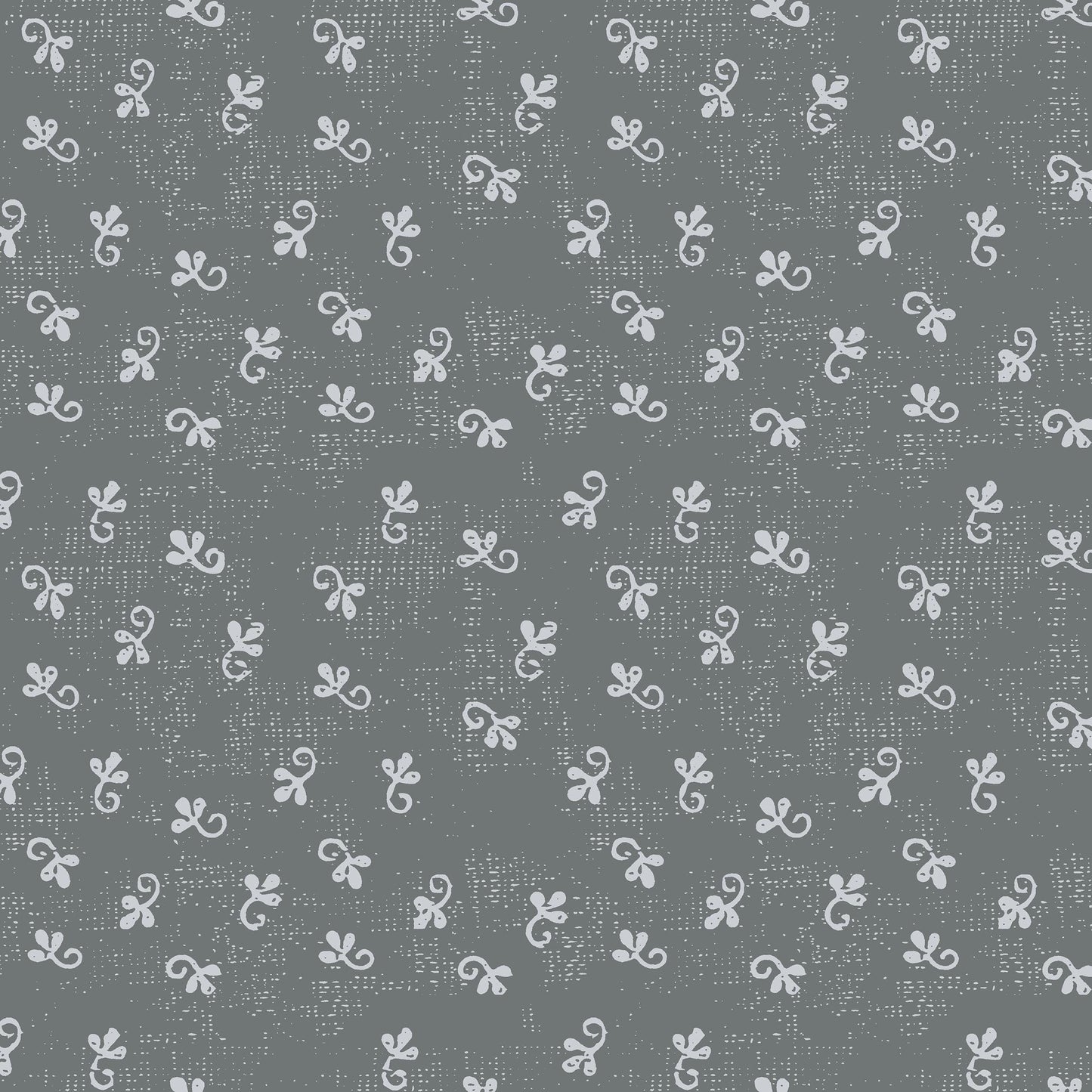 Gray and White Makers Collage bundle FOUR HALF YARDS White Grey Gray Fabrics Makers Collage Natalie BarnesQuilting cotton fabric