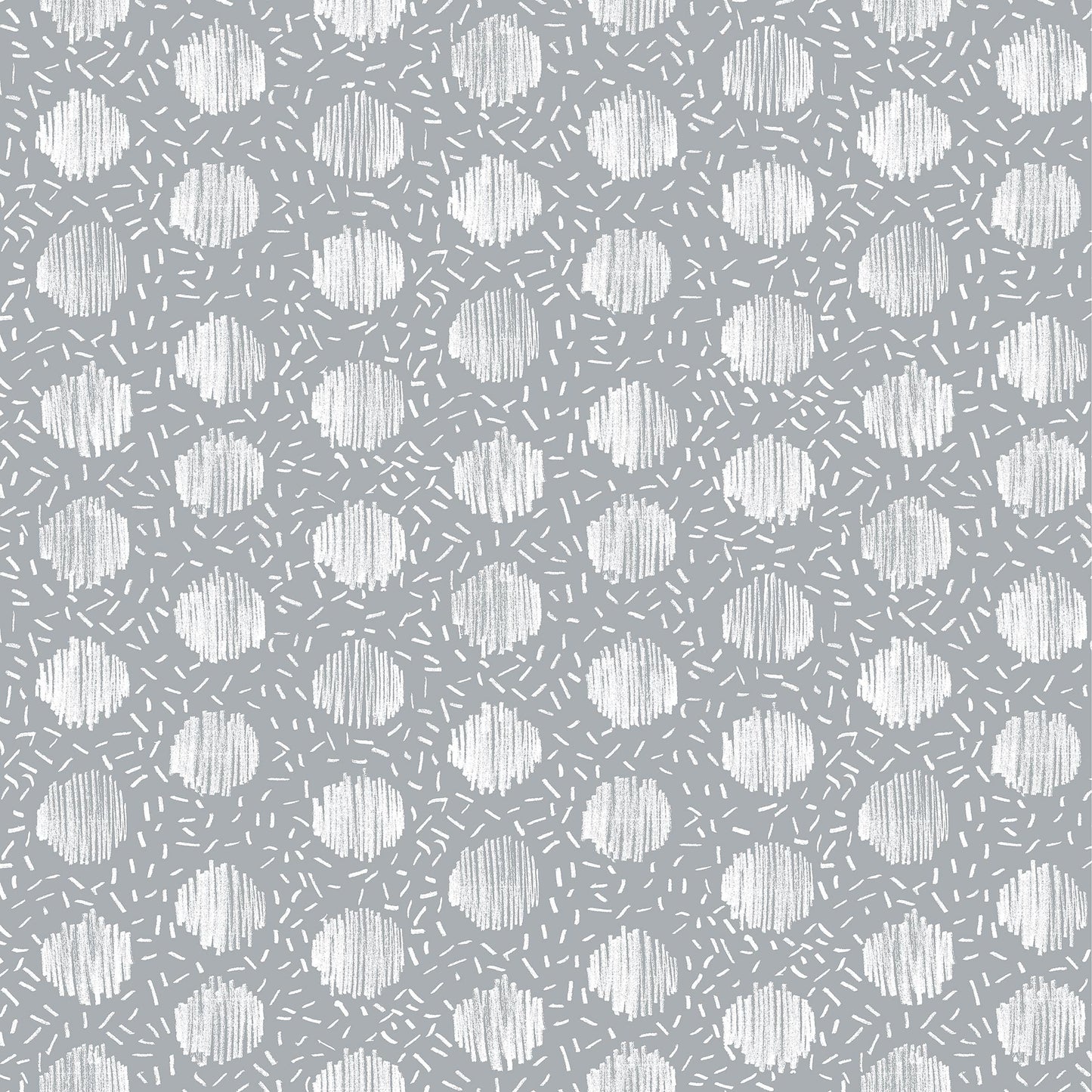 Gray and White Makers Collage bundle FOUR HALF YARDS White Grey Gray Fabrics Makers Collage Natalie BarnesQuilting cotton fabric