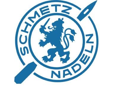 Schmetz Universal Needles - Chrome Professional Grade 80/12 sewing machine needles 4009 - quilting notion