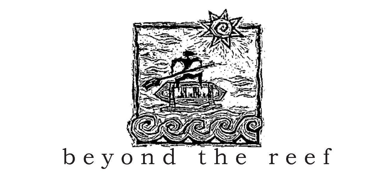 Gray and White Makers Collage fabric FOUR HALF YARDS Natalie Barnes Quilting cotton