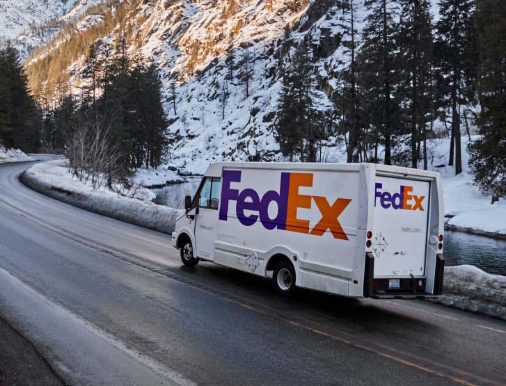 2 Day FedEx Express Add this item for 2 Day Express shipping Flat Rate Shipping
