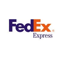 2 Day FedEx Express Add this item for 2 Day Express shipping Flat Rate Shipping