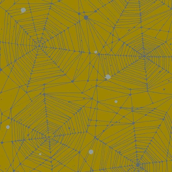 Alison Glass fabric BTHY by the half yard Premium quilting cotton Andover Fabrics