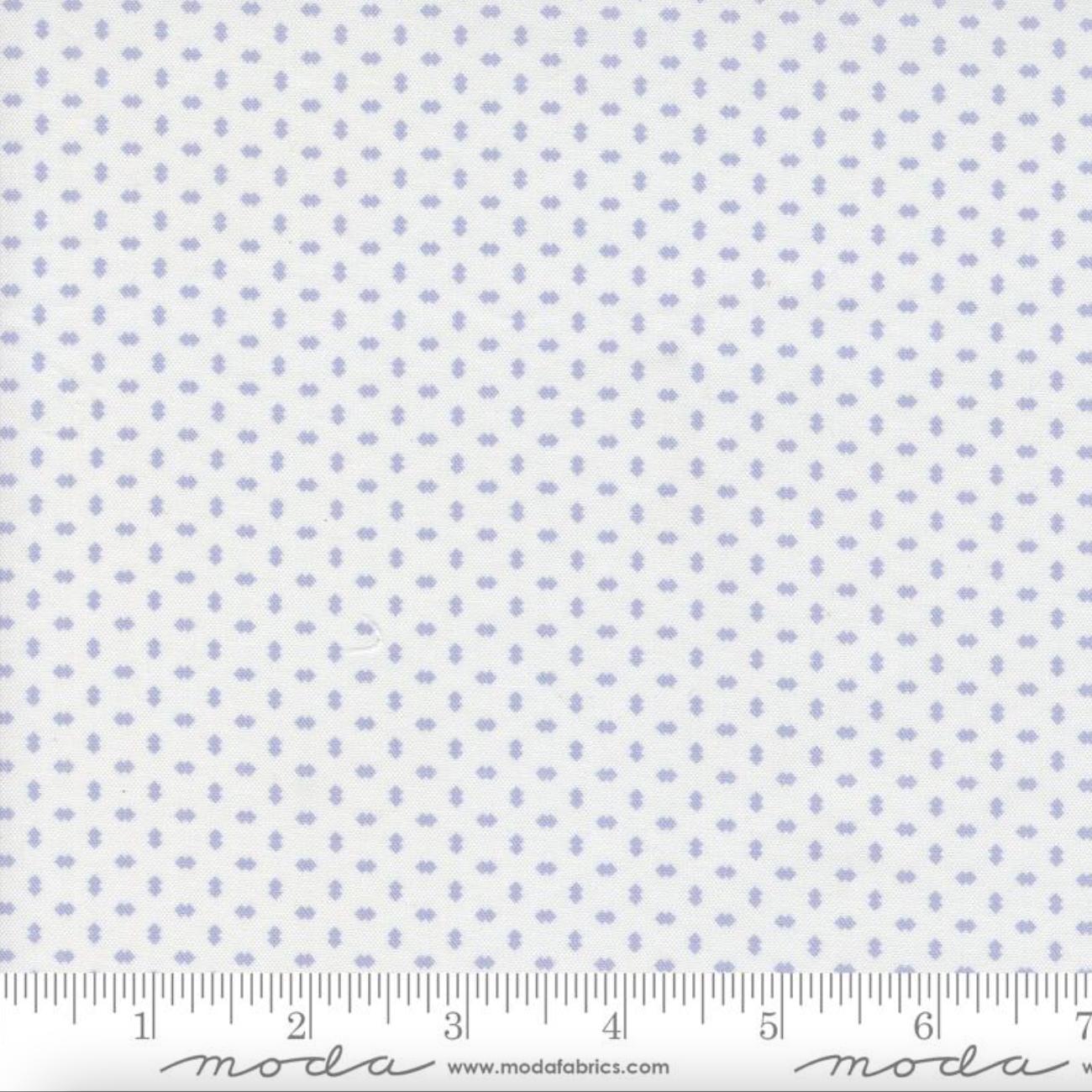 NEW Fat Quarter bundle Jen Kingwell Mixed Bag Bonbons Low Volume Backgrounds Moda Fabrics Premium quilting cottons