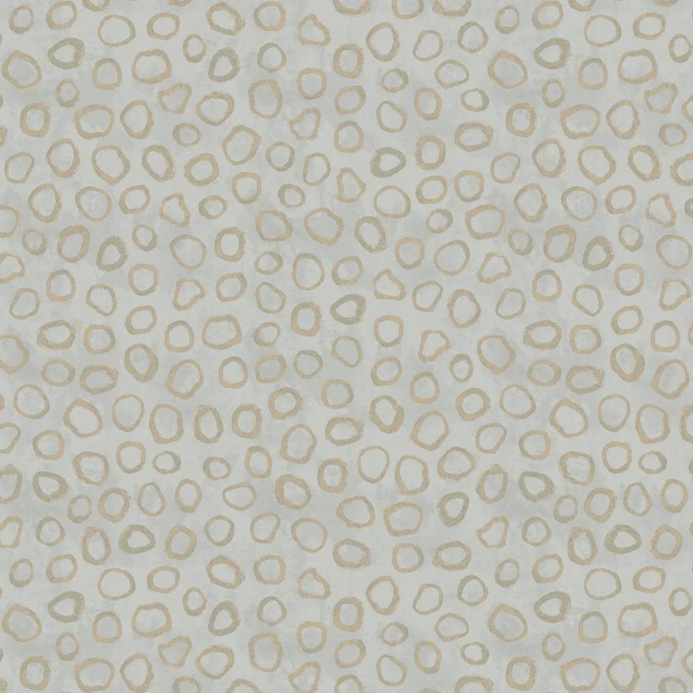 NEW Sketchbook 21 Alabaster Gems White fabric BTHY by Marcia Derse premium quilting cotton