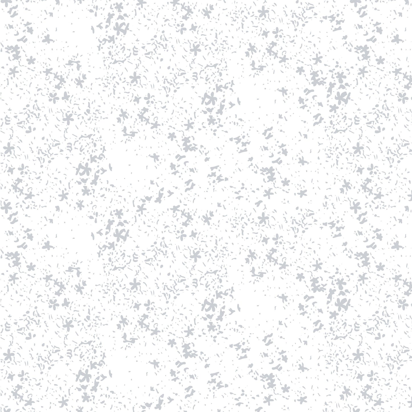 Makers Collage BTHY Star Flower 43150A 1 by Natalie Barnes for Windham Fabrics Quilting Cotton OEKO Tex Certified