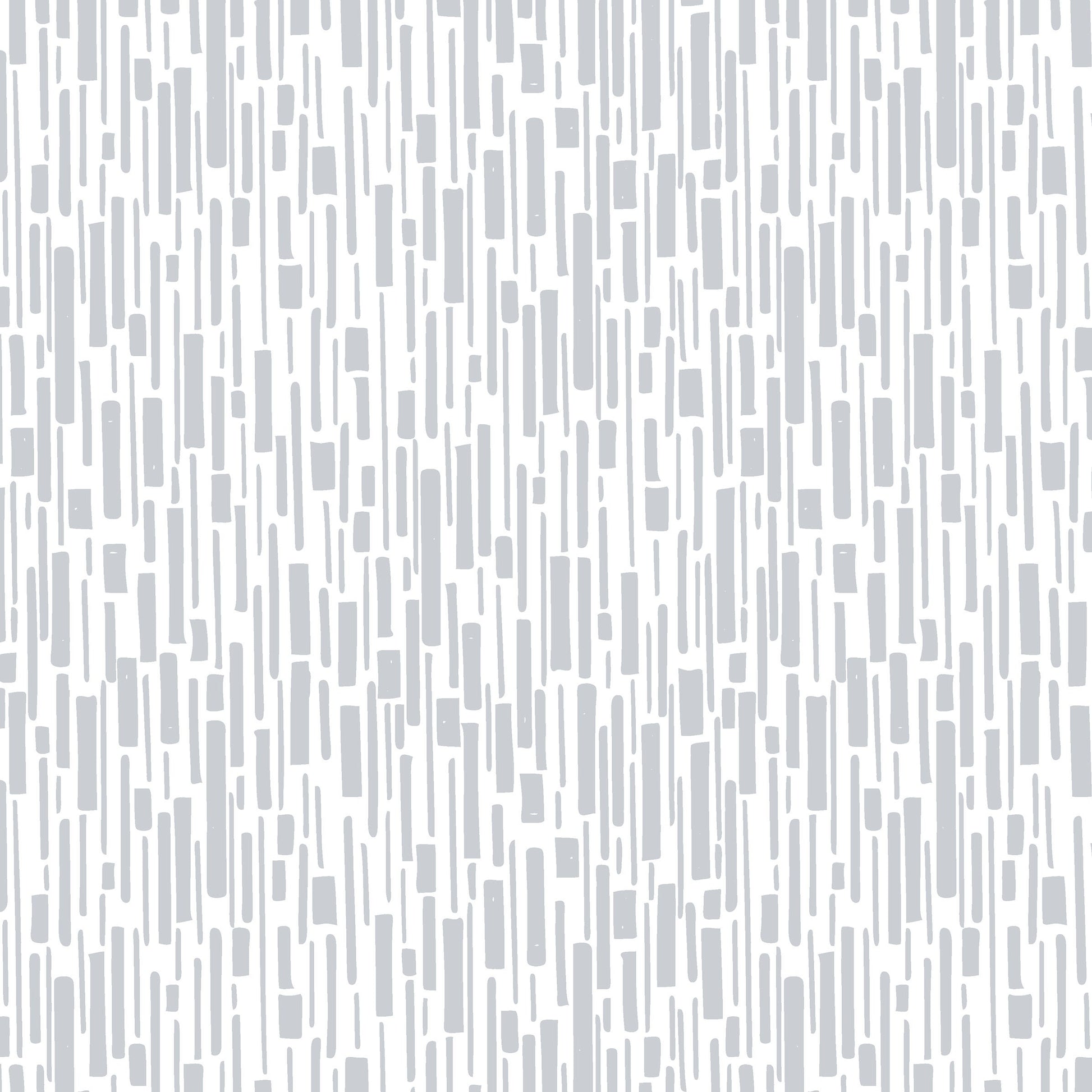 Makers Collage BTHY Bamboo 42002A 1 by Natalie Barnes for Windham Fabrics Quilting Cotton OEKO Tex Certified