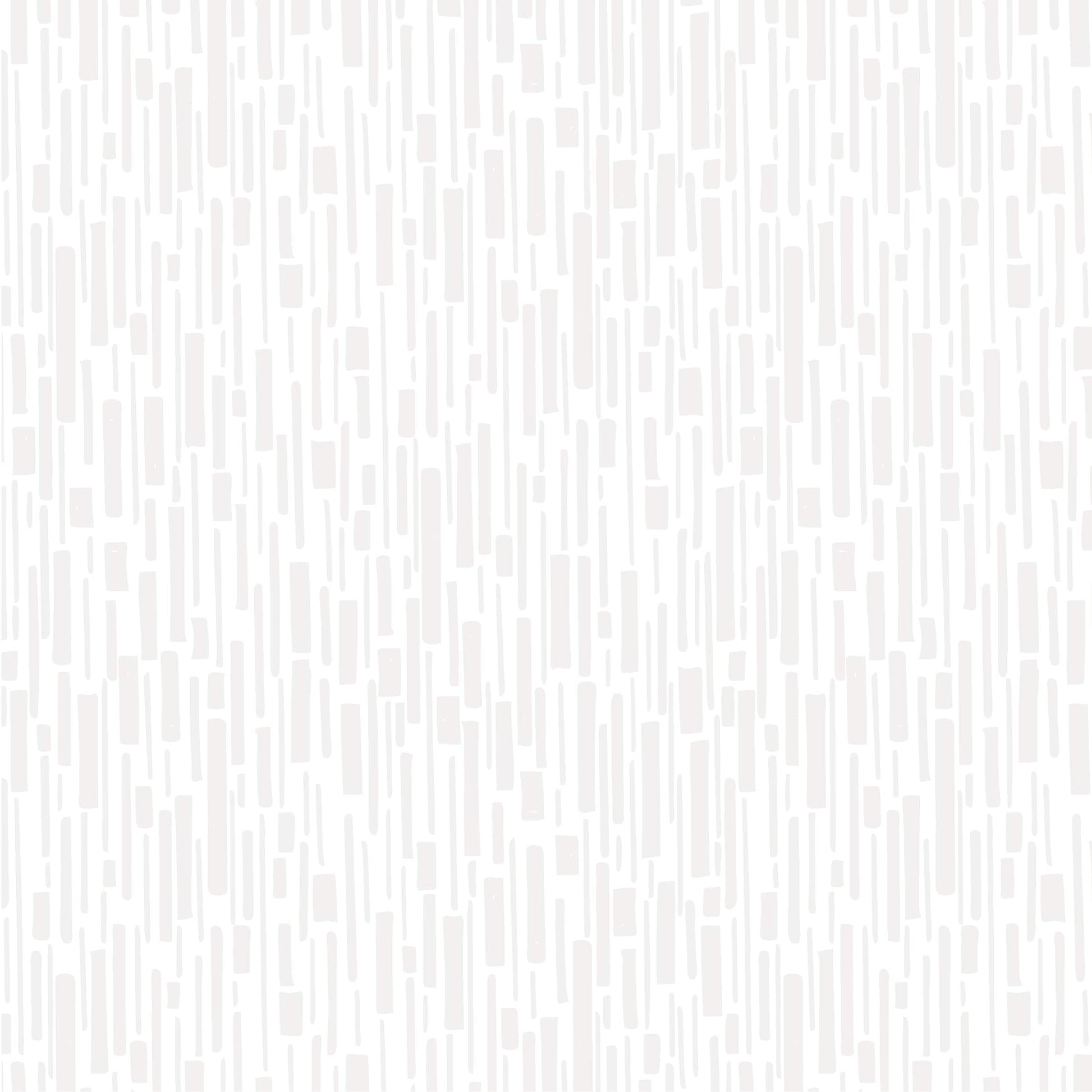 Makers Collage BTHY Bamboo 42002A 8 by Natalie Barnes for Windham Fabrics Quilting Cotton OEKO Tex Certified