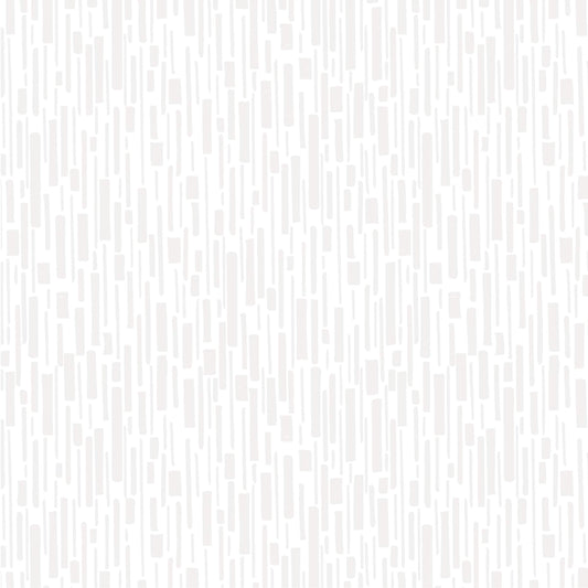 Makers Collage BTHY Bamboo 42002A 8 by Natalie Barnes for Windham Fabrics Quilting Cotton OEKO Tex Certified