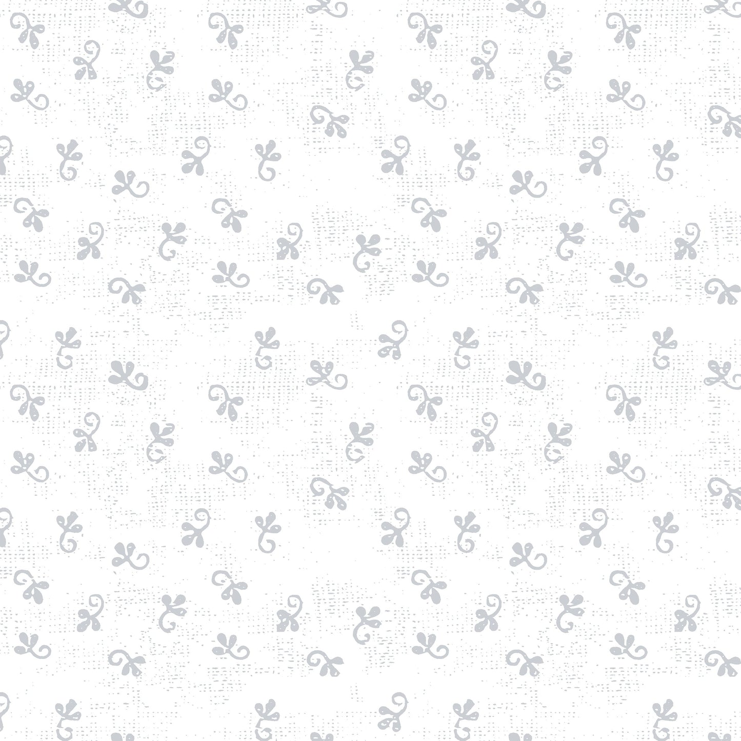 Makers Collage BTHY Little Ditty 43153A 1 by Natalie Barnes for Windham Fabrics Quilting Cotton OEKO Tex Certified