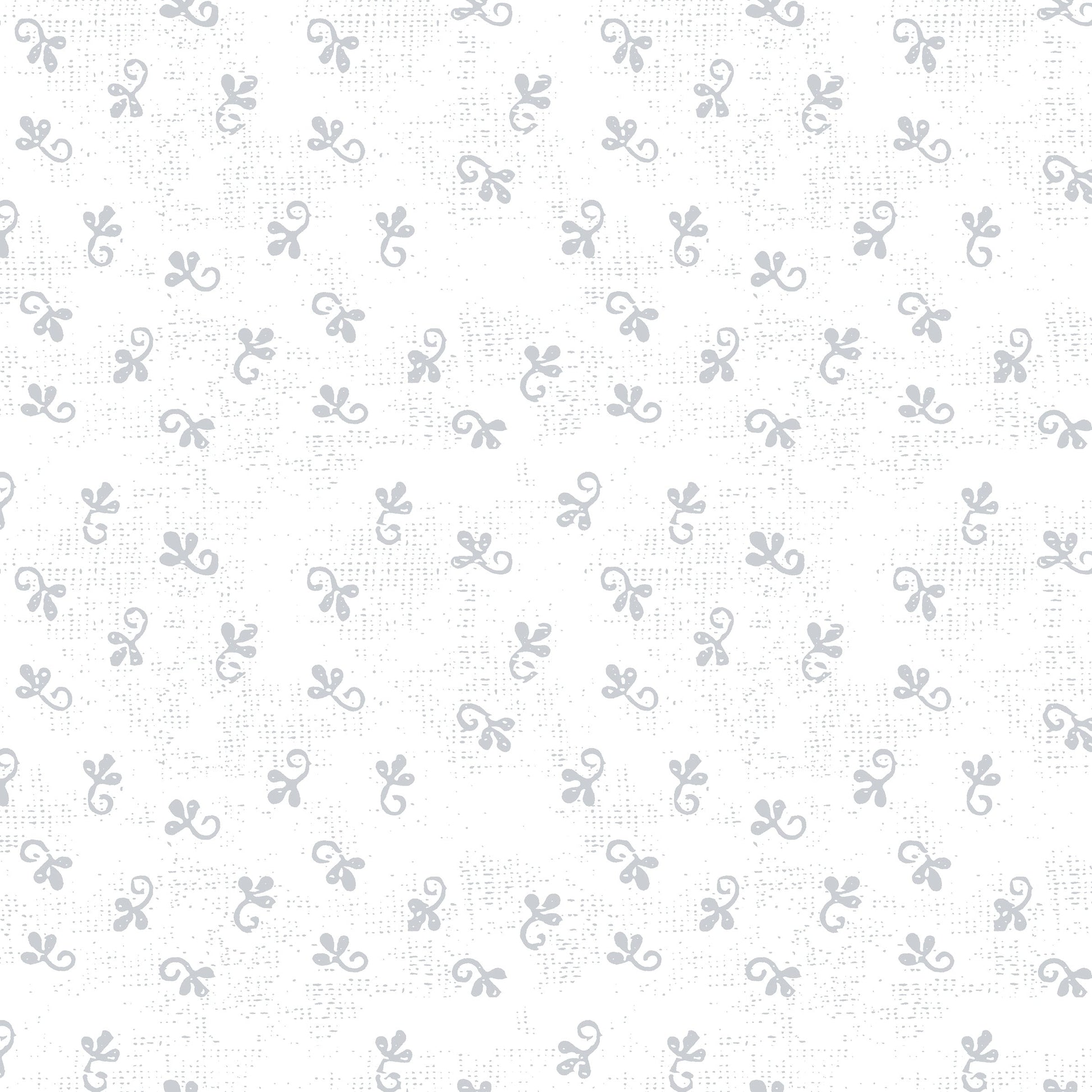 Makers Collage BTHY Little Ditty 43153A 1 by Natalie Barnes for Windham Fabrics Quilting Cotton OEKO Tex Certified