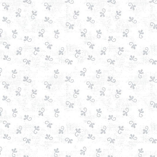 Makers Collage BTHY Little Ditty 43153A 1 by Natalie Barnes for Windham Fabrics Quilting Cotton OEKO Tex Certified