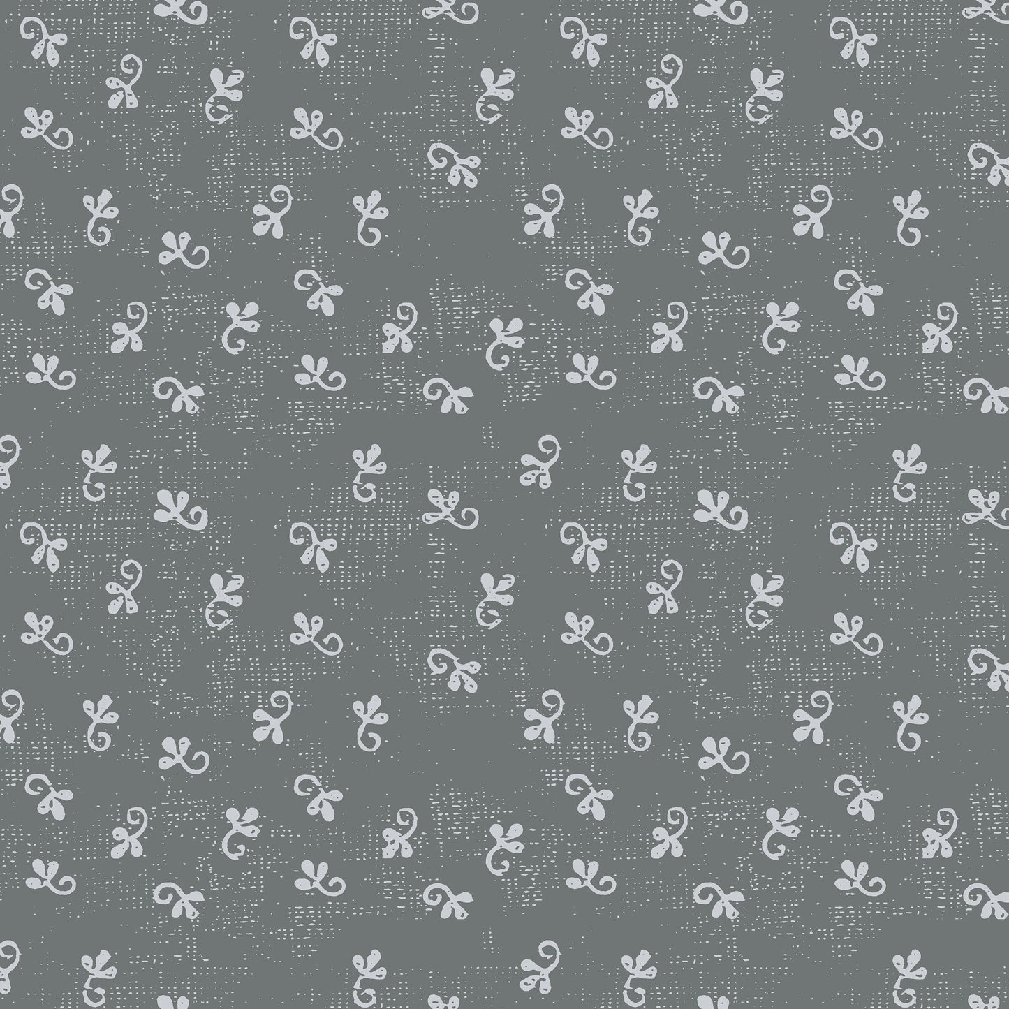 Makers Collage BTHY Little Ditty 43153A 7 by Natalie Barnes for Windham Fabrics Quilting Cotton OEKO Tex Certified