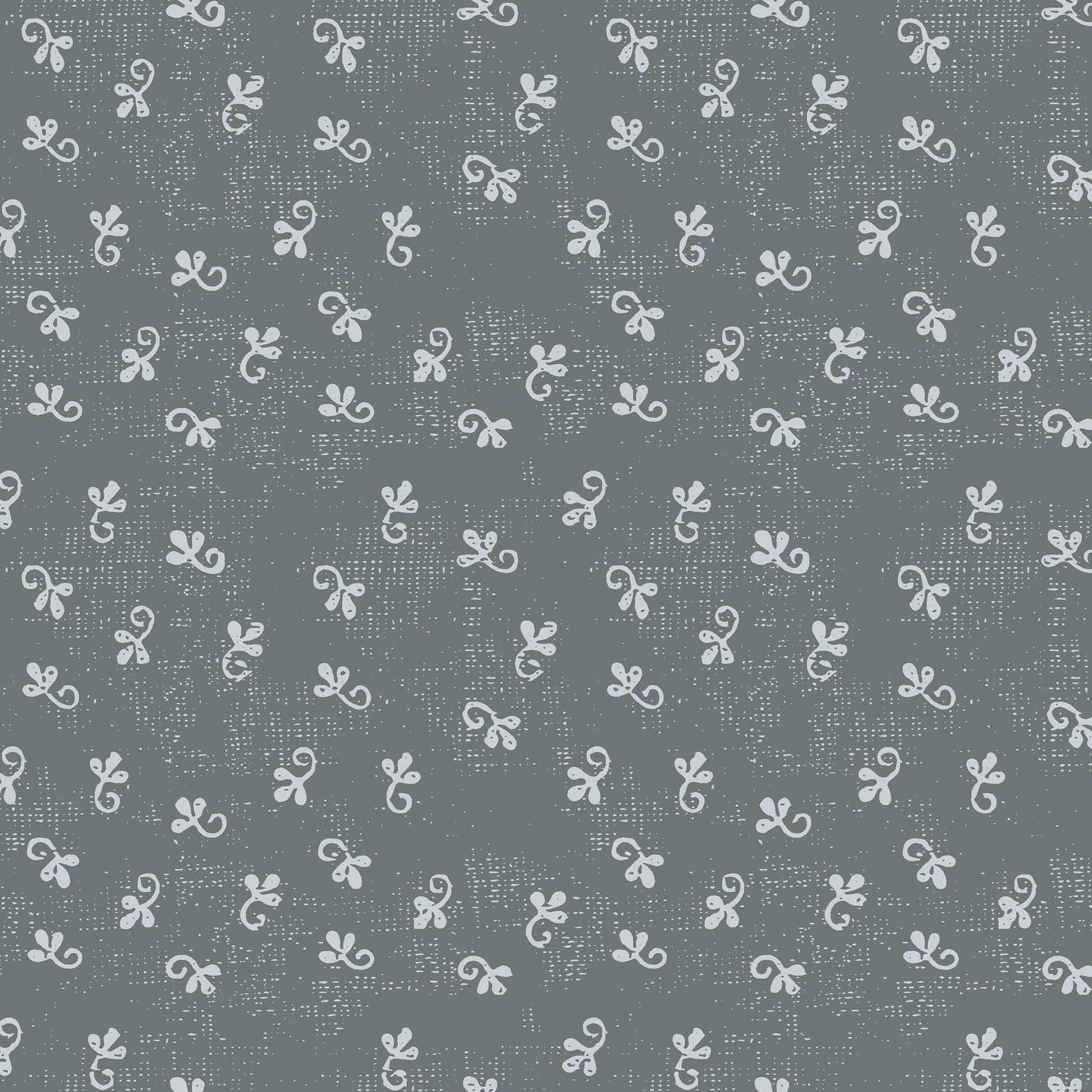 Makers Collage BTHY Little Ditty 43153A 7 by Natalie Barnes for Windham Fabrics Quilting Cotton OEKO Tex Certified