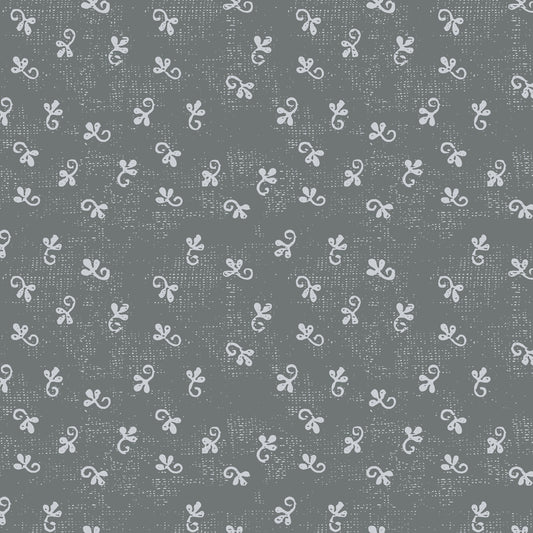 Makers Collage BTHY Little Ditty 43153A 7 by Natalie Barnes for Windham Fabrics Quilting Cotton OEKO Tex Certified