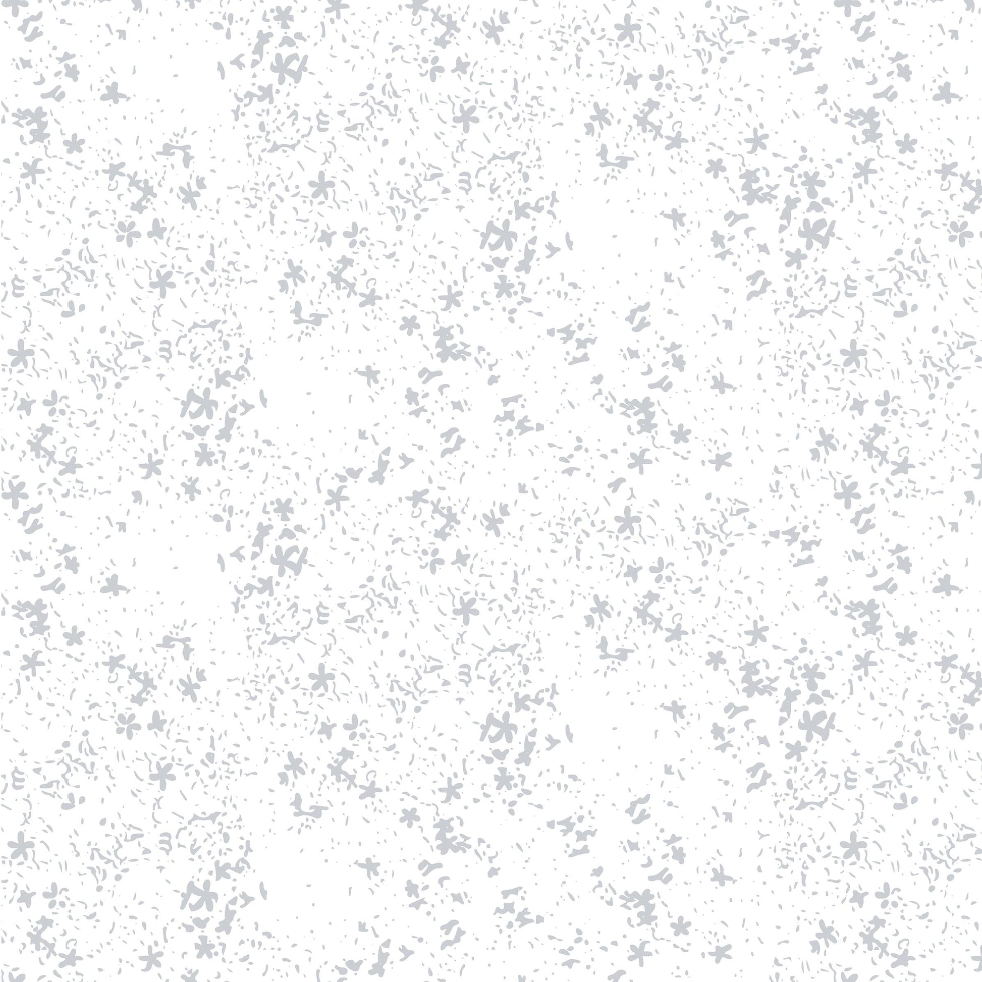 Low Volume bundle SIXTEEN HALF YARDS Black White Grey Gray Fabrics Makers Collage Natalie BarnesQuilting cotton fabric