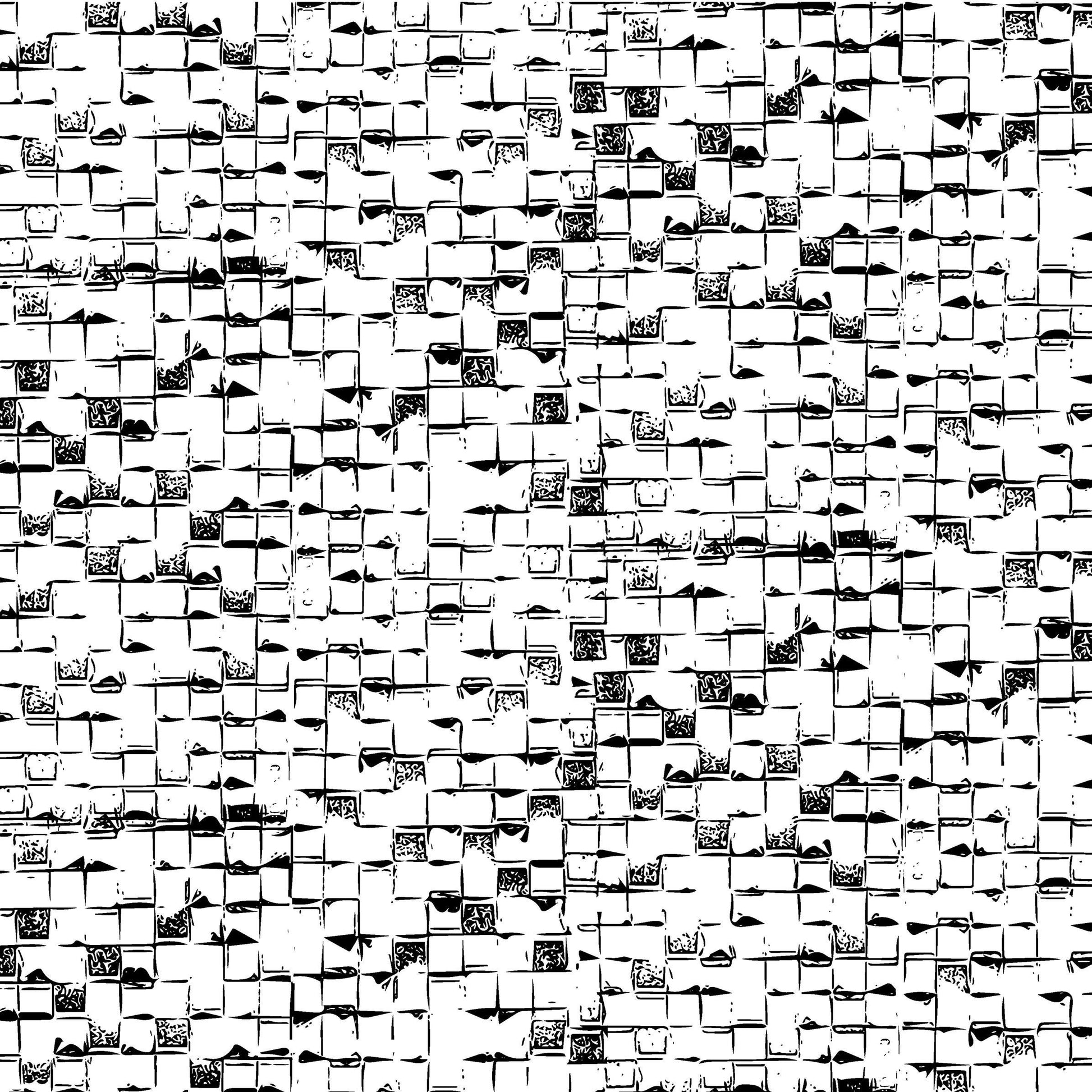 Makers Collage BTHY Hearth 50811A 1 by Natalie Barnes for Windham Fabrics Quilting Cotton OEKO Tex Certified