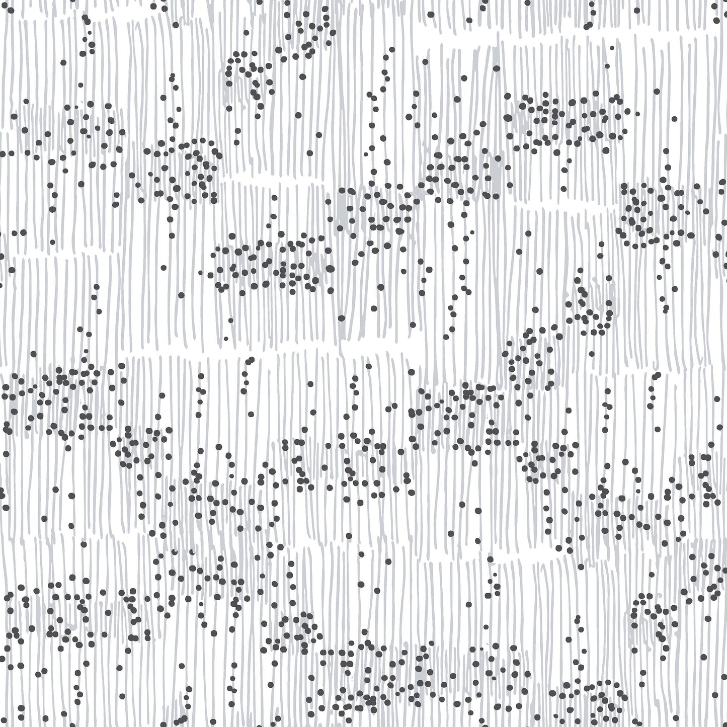 Makers Collage BTHY Climbing Rose 52016A 4 by Natalie Barnes for Windham Fabrics Low Volume fabric Quilting Cotton OEKO Tex Certified