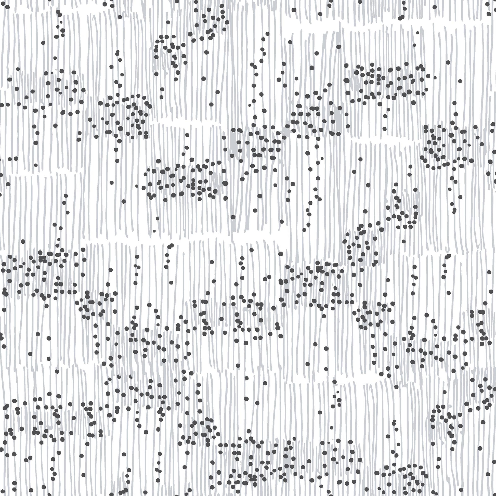 Makers Collage BTHY Climbing Rose 52016A 4 by Natalie Barnes for Windham Fabrics Low Volume fabric Quilting Cotton OEKO Tex Certified