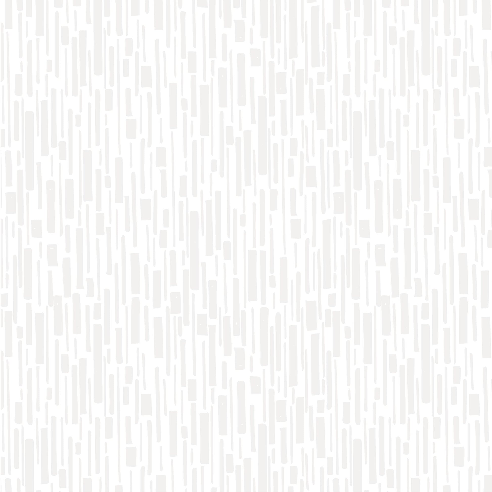 Low Volume bundle SIXTEEN HALF YARDS Black White Grey Gray Fabrics Makers Collage Natalie BarnesQuilting cotton fabric