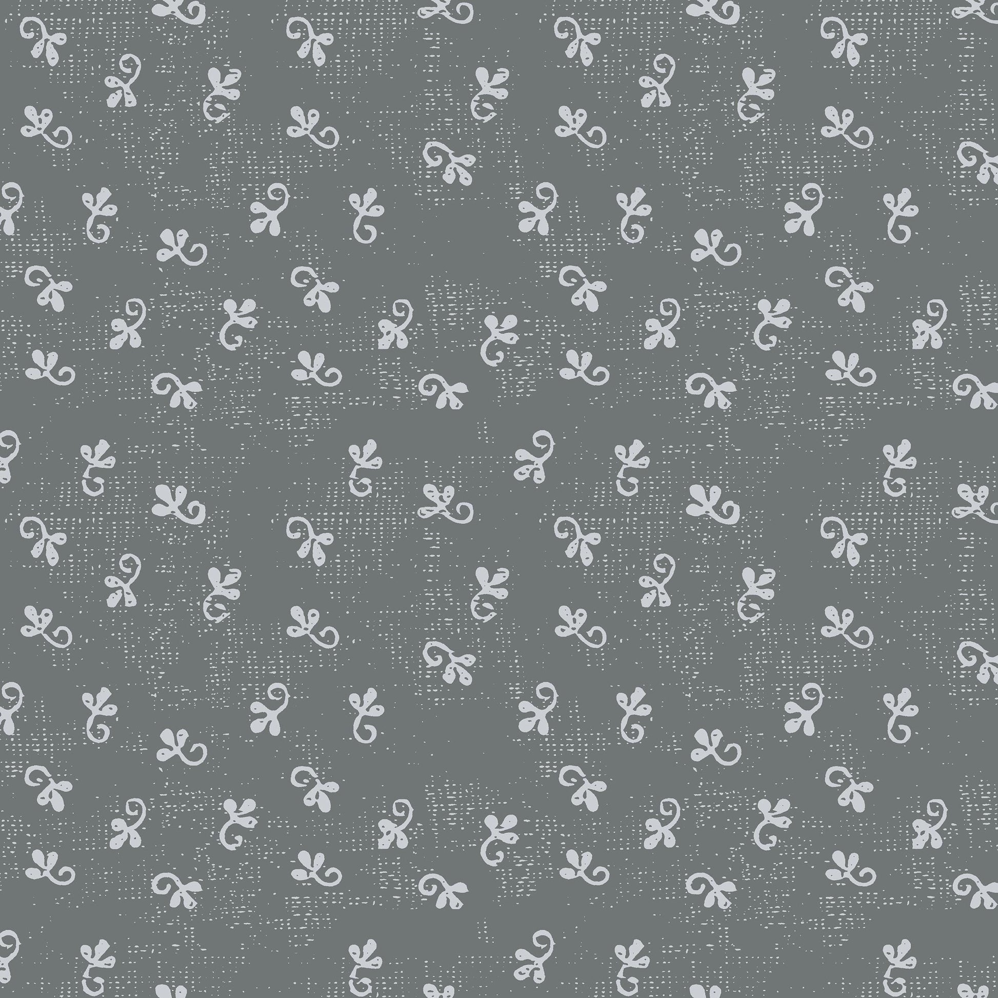 Gray and White Makers Collage bundle FOUR HALF YARDS White Grey Gray Fabrics Makers Collage Natalie BarnesQuilting cotton fabric