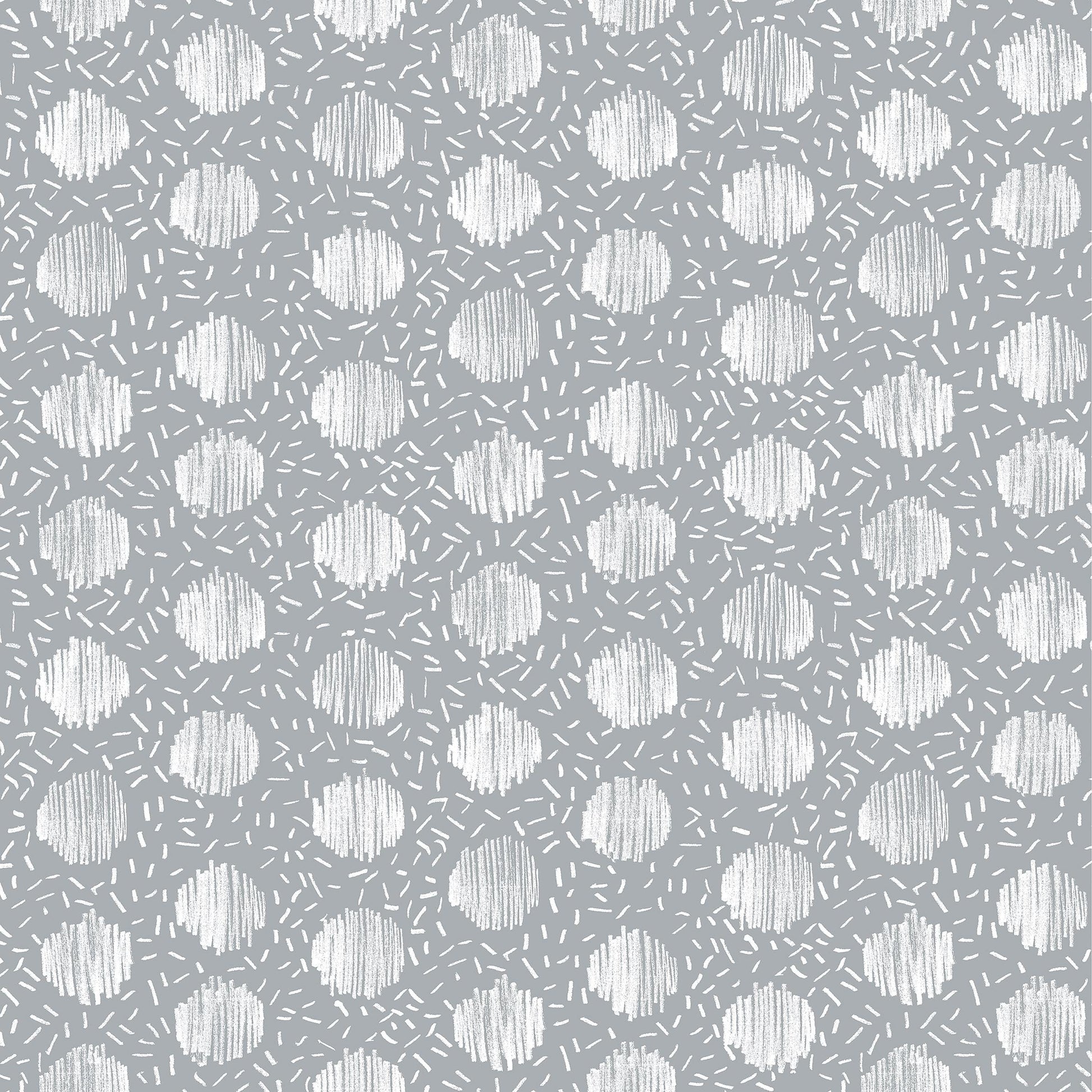 Gray and White Makers Collage bundle FOUR HALF YARDS White Grey Gray Fabrics Makers Collage Natalie BarnesQuilting cotton fabric