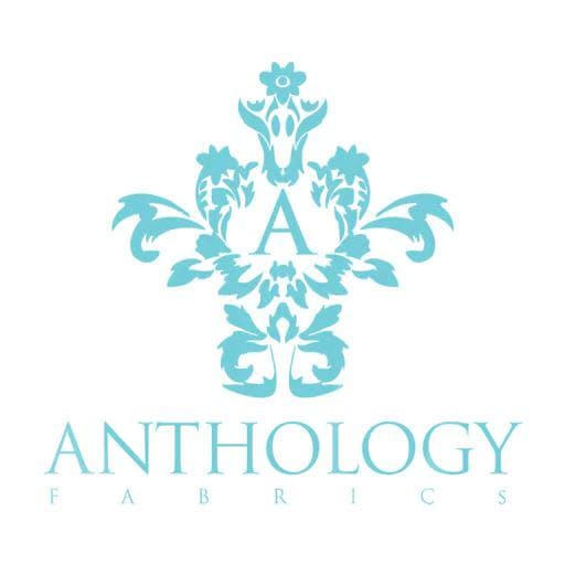 Marcia Derse Stenographers Notebook batik fabric BLOCK color Cheddar color Green on gold BTHY