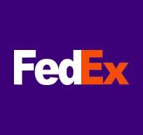 2 Day FedEx Express Add this item for 2 Day Express shipping Flat Rate Shipping