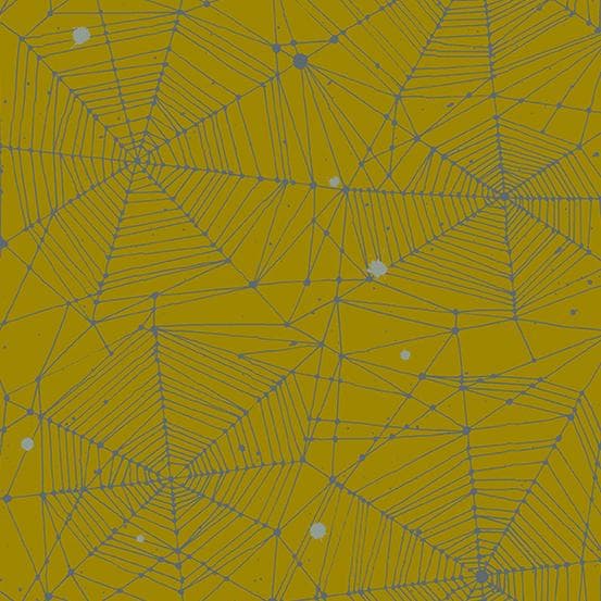 Alison Glass fabric BTHY by the half yard Premium quilting cotton Andover Fabrics