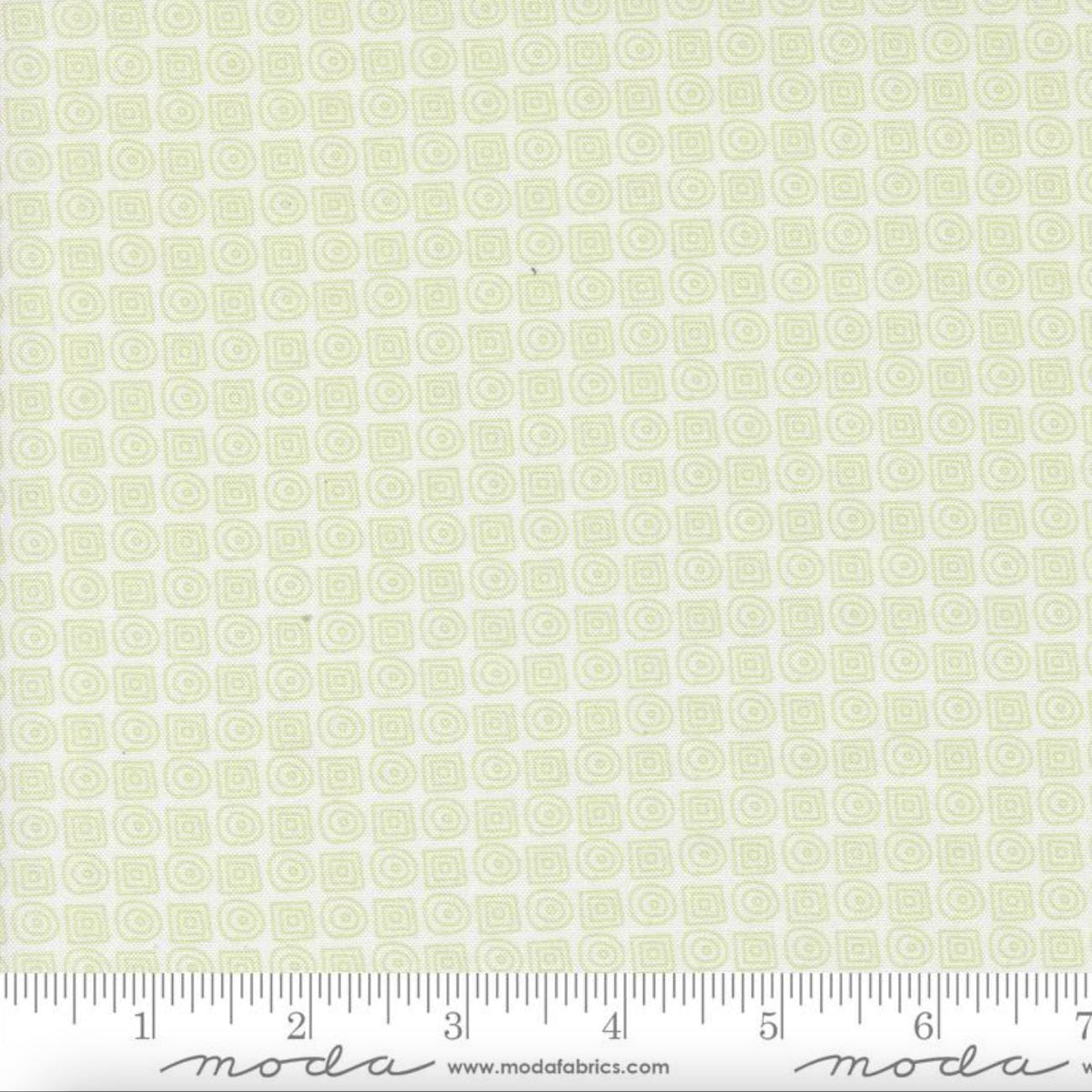 Mixed Bag Bonbons fabric 7 half yards Jen Kingwell Moda quilting cottons BTHY