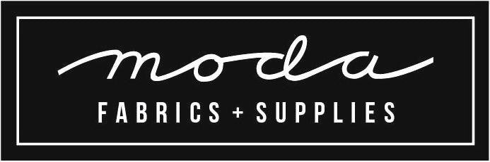 1 yard bundle Jen Kingwell Mixed Bag of Lollies 6 fabrics BTHY Moda quilting cotton