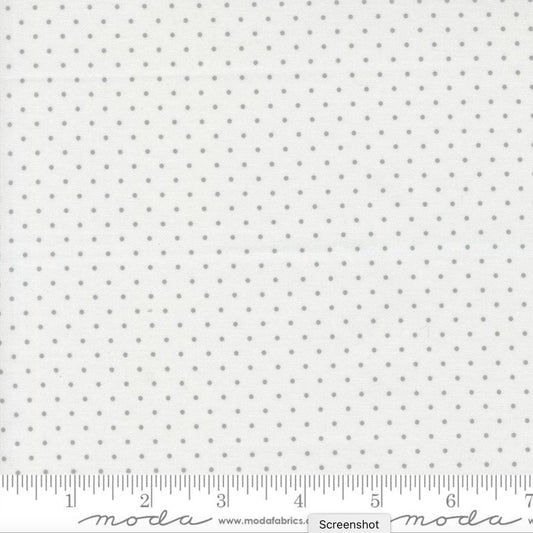 NEW Jen Kingwell Mixed Bag Bonbons Moda Fabrics Premium quilting cottons BTHY 18253 11