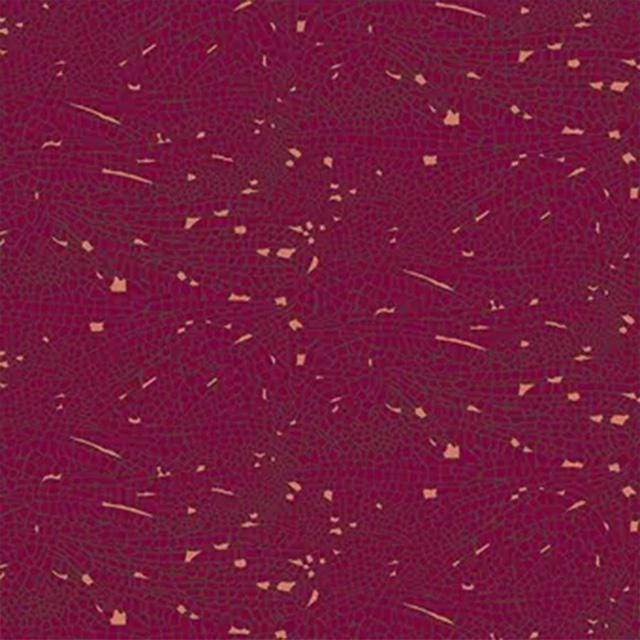 Guicy Guice fabric BTHY From the Attic A 458 B Devil's Arrow Bill by the half yard Andover Fabric Premium quilting cotton