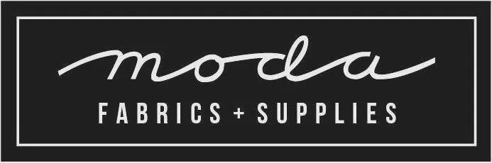 Boho Haven Charm Pack 42 pc fabric Moda Quilting Cotton