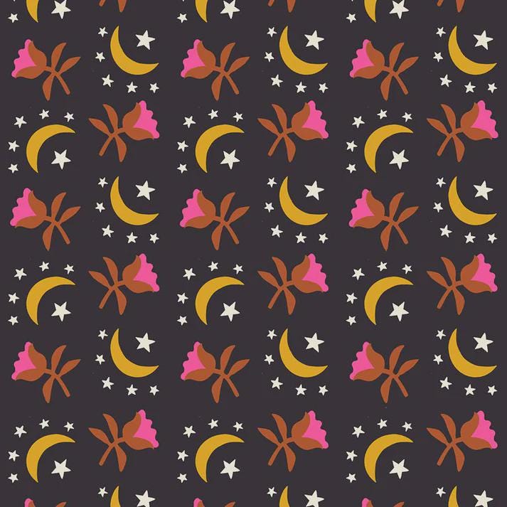 Catnap Charm Pack 42 pc Ruby Star Society fabric Moda Quilting Cotton