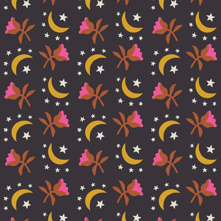 Catnap Jelly Roll 40 pc Ruby Star Society fabric Moda Quilting Cotton