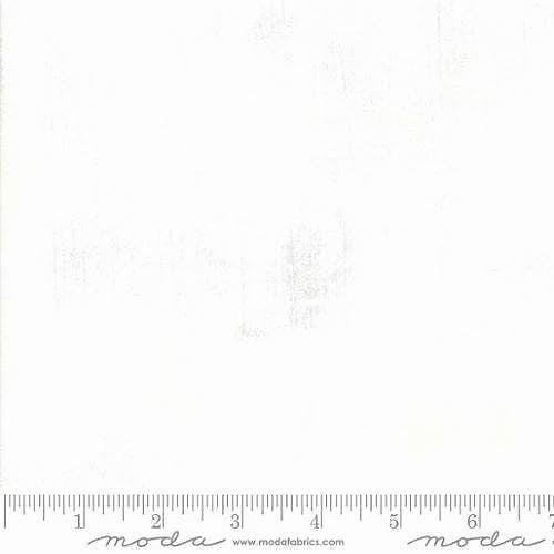 Grunge Basics fabric Soft Clear Water BTY Cotton Moda Fabrics Quilting Cotton