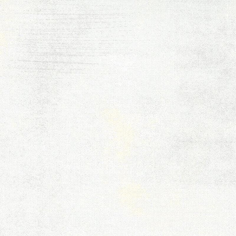 Grunge Basics fabric Soft Clear Water BTY Cotton Moda Fabrics Quilting Cotton