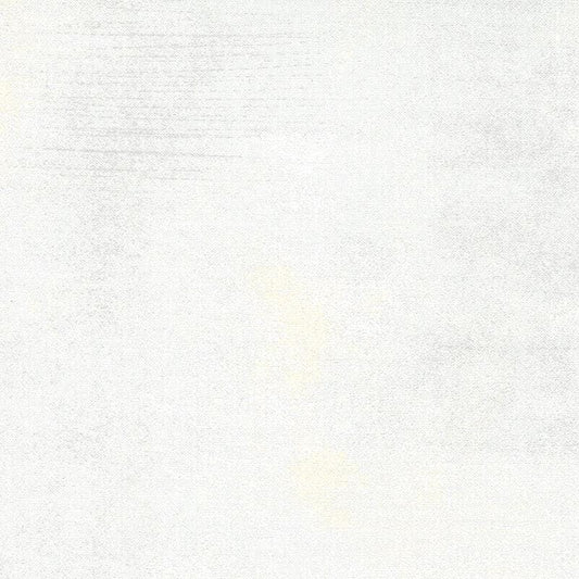 Grunge Basics fabric Soft Clear Water BTY Cotton Moda Fabrics Quilting Cotton