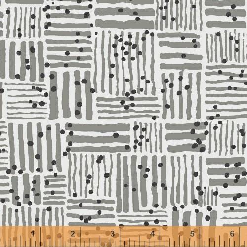 Makers Collage BTHY Makers Home Natalie Barnes Windham Fabrics Quilting Cotton