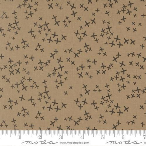 Zen Chic Mira fabrics Layer Cake Moda Fabrics
