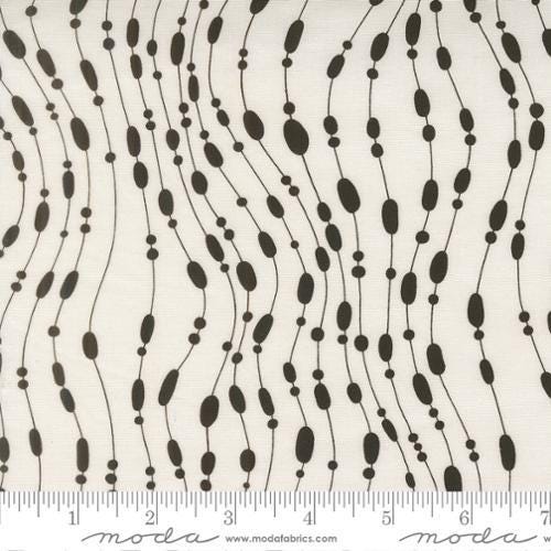 Zen Chic Mira fabrics Layer Cake Moda Fabrics